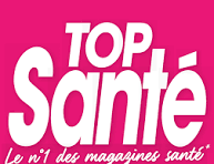 Top Santé
