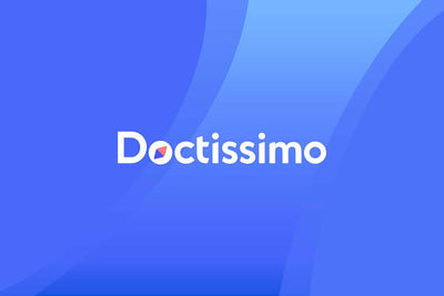 Doctissimo
