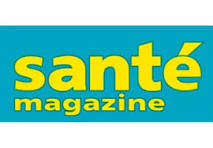 Santé Magazine